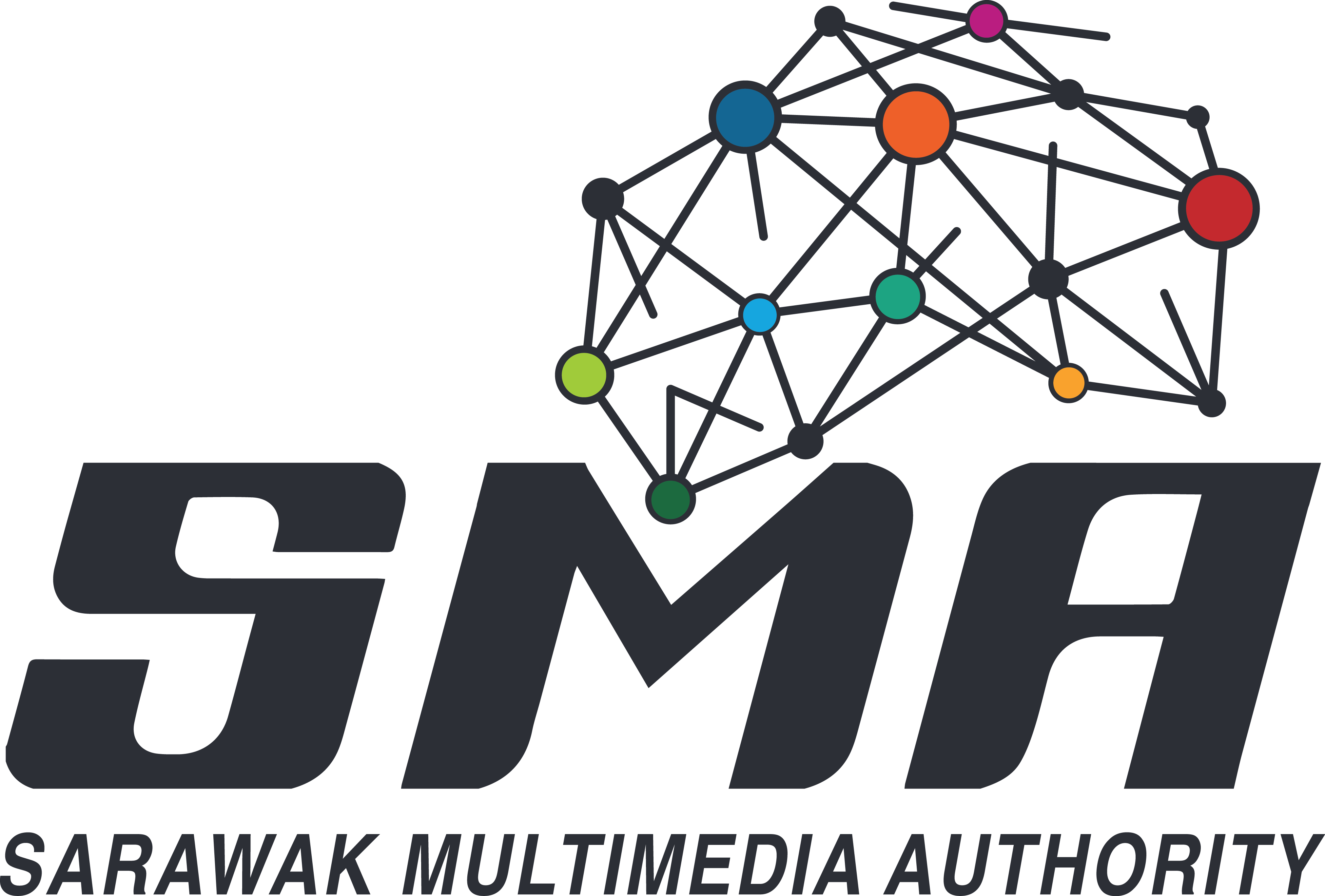 Sarawak Multimedia Authority  (SMA)